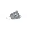 SKF VKPC 93411 - Pompe à eau