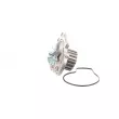 SKF VKPC 93601 - Pompe à eau