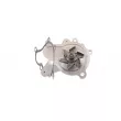 SKF VKPC 95853 - Pompe à eau