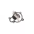 SKF VKPC 95853 - Pompe à eau