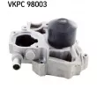 SKF VKPC 98003 - Pompe à eau