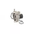 SKF VKPC 98003 - Pompe à eau