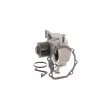 SKF VKPC 98003 - Pompe à eau