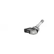 SKF VKRA 110001 - Capteur de roue, syst de controle de pression des pneus