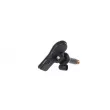SKF VKRA 110003 - Capteur de roue, syst de controle de pression des pneus