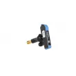 SKF VKRA 110006 - Capteur de roue, syst de controle de pression des pneus