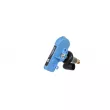 SKF VKRA 110006 - Capteur de roue, syst de controle de pression des pneus