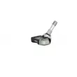 SKF VKRA 110008 - Capteur de roue, syst de controle de pression des pneus