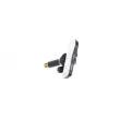 SKF VKRA 110009 - Capteur de roue, syst de controle de pression des pneus