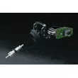 SKF VKRA 110009 - Capteur de roue, syst de controle de pression des pneus