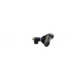 SKF VKRA 110014 - Capteur de roue, syst de controle de pression des pneus