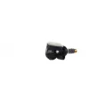 SKF VKRA 110015 - Capteur de roue, syst de controle de pression des pneus