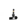 SKF VKRA 110017 - Capteur de roue, syst de controle de pression des pneus