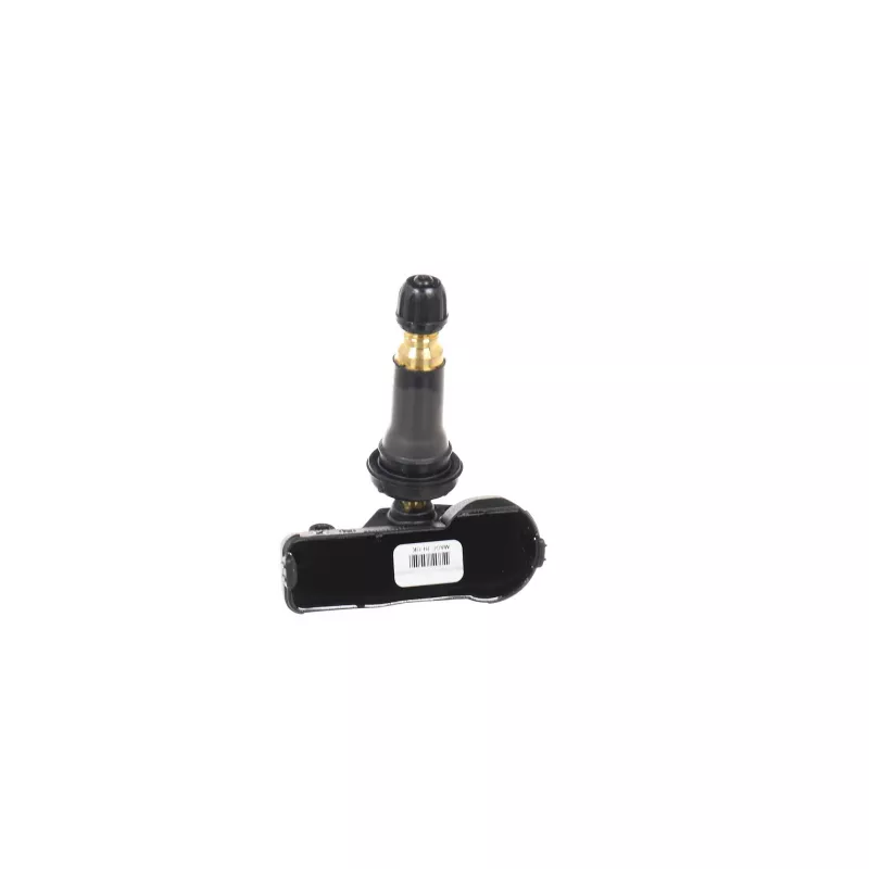 Capteur de roue, syst de controle de pression des pneus SKF VKRA 110017 - Visuel 2