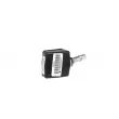 SKF VKRA 110018 - Capteur de roue, syst de controle de pression des pneus