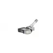 SKF VKRA 110020 - Capteur de roue, syst de controle de pression des pneus