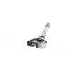 SKF VKRA 110022 - Capteur de roue, syst de controle de pression des pneus