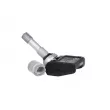 SKF VKRA 110024 - Capteur de roue, syst de controle de pression des pneus