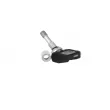 SKF VKRA 110025 - Capteur de roue, syst de controle de pression des pneus