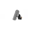 SKF VKRA 110033 - Capteur de roue, syst de controle de pression des pneus