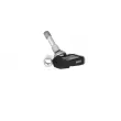 SKF VKRA 110035 - Capteur de roue, syst de controle de pression des pneus