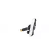 SKF VKRA 110042 - Capteur de roue, syst de controle de pression des pneus