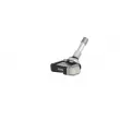 SKF VKRA 110047 - Capteur de roue, syst de controle de pression des pneus