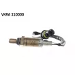 Sonde lambda SKF [VKRA 310000]