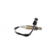 SKF VKRA 310000 - Sonde lambda