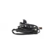 SKF VKRA 310003 - Sonde lambda