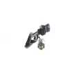 SKF VKRA 310004 - Sonde lambda