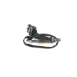 SKF VKRA 310004 - Sonde lambda