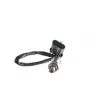SKF VKRA 310005 - Sonde lambda