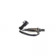 SKF VKRA 310005 - Sonde lambda