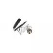 SKF VKRA 310006 - Sonde lambda