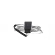 SKF VKRA 310006 - Sonde lambda