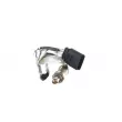SKF VKRA 310007 - Sonde lambda