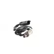 SKF VKRA 310008 - Sonde lambda