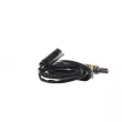 SKF VKRA 310008 - Sonde lambda