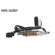 Sonde lambda SKF [VKRA 310009]