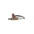 SKF VKRA 310010 - Sonde lambda