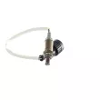 SKF VKRA 310011 - Sonde lambda