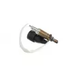 SKF VKRA 310011 - Sonde lambda