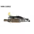 Sonde lambda SKF [VKRA 310012]
