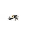SKF VKRA 310012 - Sonde lambda