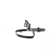 SKF VKRA 310015 - Sonde lambda