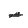 SKF VKRA 310016 - Sonde lambda