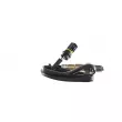 SKF VKRA 310018 - Sonde lambda