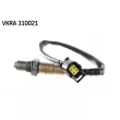 Sonde lambda SKF [VKRA 310021]