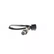 SKF VKRA 310021 - Sonde lambda